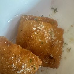 Zuroma Bar & Grill