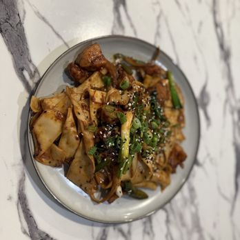 Silk Road Uyghur Cuisine - Chinese Near Me - Cambridge, Massachusetts
