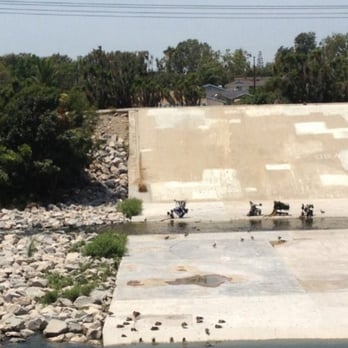 Coyote Creek Bike Path - Local Flavor Near Me Coyote Creek Bike Path - Local Flavor Near Me