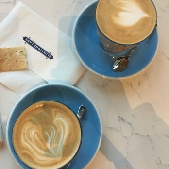 Bluestone Lane West End Café - lattes on point! - Coffee & Tea Near Me - Washington, DC, District of Columbia Bluestone Lane West End Café - lattes on point! - Coffee & Tea Near Me - Washington, DC, District of Columbia