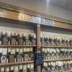 Spices