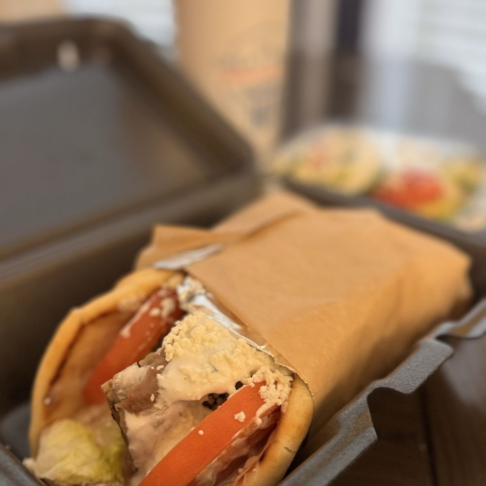 TOP 10 BEST Gyro in Atlanta, GA - Updated 2026 - Yelp, image size:1000x1000