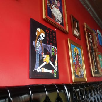 MartAnne's - Breakfast & Brunch Near Me - Flagstaff, Arizona MartAnne's - Breakfast & Brunch Near Me - Flagstaff, Arizona