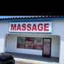Photo of Crystal River Asian Massage