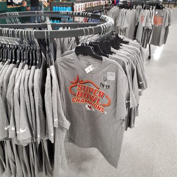 Going, Going, Gone! - Sporting Goods Near Me - Olathe, Kansas Going, Going, Gone! - Sporting Goods Near Me - Olathe, Kansas