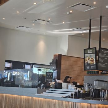 Starbucks - I'm picking up my drink orders. Very delicious. - Coffee & Tea Near Me - Long Beach, California Starbucks - I'm picking up my drink orders. Very delicious. - Coffee & Tea Near Me - Long Beach, California