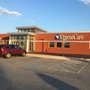 Photo of Wvu Medicine University Urgent Care