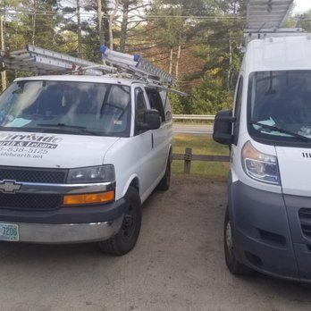 Fireside Hearth & Leisure - Ready to Work! - Chimney Sweeps Near Me - Lisbon, New Hampshire Fireside Hearth & Leisure - Ready to Work! - Chimney Sweeps Near Me - Lisbon, New Hampshire