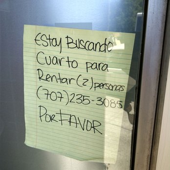 Taqueria Panchita - Where is Google Translate when you need it...room to rent? - Tacos Near Me - Dixon, California Taqueria Panchita - Where is Google Translate when you need it...room to rent? - Tacos Near Me - Dixon, California