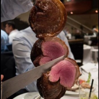 Fogo de Chão - Picanha - Brazilian Near Me - Pasadena, California Fogo de Chão - Picanha - Brazilian Near Me - Pasadena, California