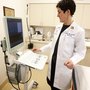Josette Spotts, MD, FACS