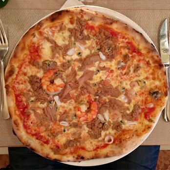 L' Angelo d'Oro - Frutti di Mare ??? - Pizza Near Me - Cologne, NW L' Angelo d'Oro - Frutti di Mare ??? - Pizza Near Me - Cologne, NW