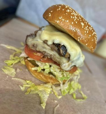 iKraveit Foods by null