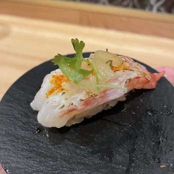 Sushi | Bar Miami Beach - Sushi Bars Near Me - Miami Beach, Florida Sushi | Bar Miami Beach - Sushi Bars Near Me - Miami Beach, Florida