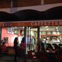 Photo of Le Chocolat
