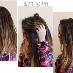 Beauty Refuge
