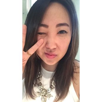 Beautique Lash And Brow - When I used to draw my brows in constantly until Joy tattooed me and changed my life. - Eyebrow Services Near Me - Flushing, New York