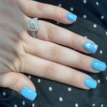 Double OO Nails & Spa - Nail Salons Near Me - Corona, California Double OO Nails & Spa - Nail Salons Near Me - Corona, California