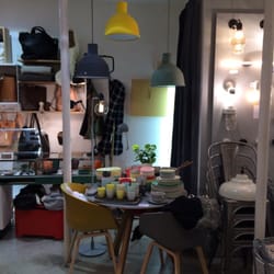 La Maison Marseillaise - Du style à chaque pas