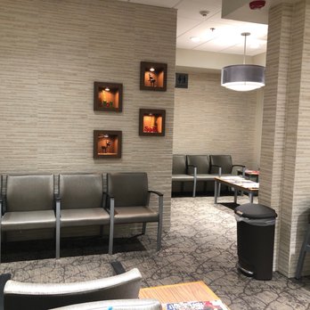 Millennium Surgery Center - Waiting room - Ophthalmologists Near Me - Bakersfield, California Millennium Surgery Center - Waiting room - Ophthalmologists Near Me - Bakersfield, California