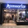 Photo of Accessorize