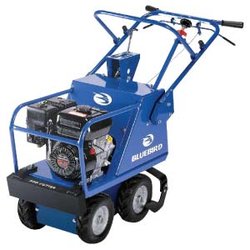 Matthews Carl Equipment