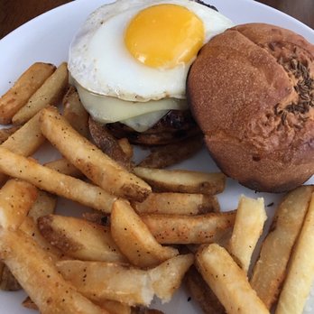 The Cider Mill - House burger - Comfort Food Near Me - Syracuse, New York The Cider Mill - House burger - Comfort Food Near Me - Syracuse, New York