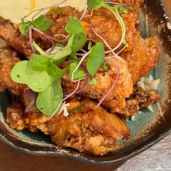 100 Sails Restaurant & Bar - Buffets Near Me - Honolulu, Hawaii