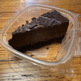 Lazeez Eats - Cake - Falafel Near Me - Ypsilanti, Michigan