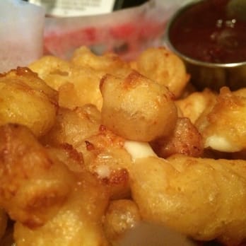 Red Cow St. Paul - Wisconsin Cheers Curds - Burgers Near Me - St Paul, Minnesota Red Cow St. Paul - Wisconsin Cheers Curds - Burgers Near Me - St Paul, Minnesota