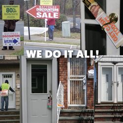 Citywide Distributors