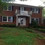 Photo of Williford Financial Services