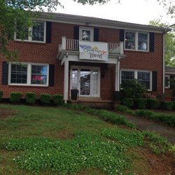 Williford Financial Services
