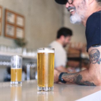 Common Corners Brewing - Old Enough To Be Your Dad west coast ipa! - Breweries Near Me - Walnut, California Common Corners Brewing - Old Enough To Be Your Dad west coast ipa! - Breweries Near Me - Walnut, California