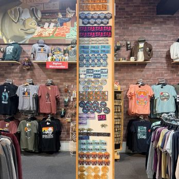 Seattle Shirt Company - Sports Wear Near Me - Seattle, Washington Seattle Shirt Company - Sports Wear Near Me - Seattle, Washington