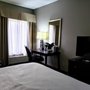 Holiday Inn Express