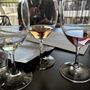 Photo of New Mexico Wine Studio
