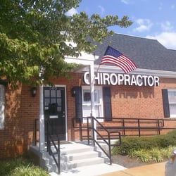 Absolute Chiropractic & Wellness - Absolute Chiropractic & Wellness