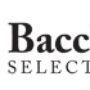Photo of Bacchus Selections