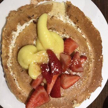 First Watch - Cafes Near Me - Destin, Florida