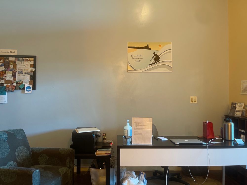 FLUX ACUPUNCTURE LOUNGE Updated May 2024 10 Photos & 33 Reviews
