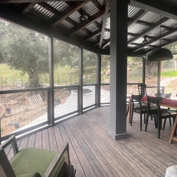Screen Solutions - Windows Installation Near Me