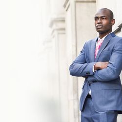 K&T Security Company - Professional Private  Investigators available to serve you 7 days a week. Call Us!