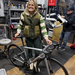 OC Cyclery