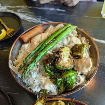 Bry's Filipino Cuisine - Smoked coconut chicken - Filipino Near Me - Bellingham, Washington Bry's Filipino Cuisine - Smoked coconut chicken - Filipino Near Me - Bellingham, Washington