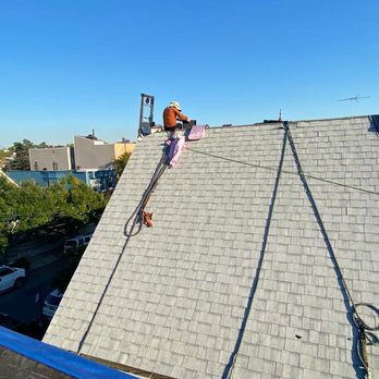 Pro Roofers GC - Roofing Near Me - Kearny, New Jersey Pro Roofers GC - Roofing Near Me - Kearny, New Jersey
