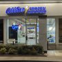 Abbotts Frozen Custard