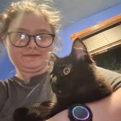 Humane Society of Douglas County