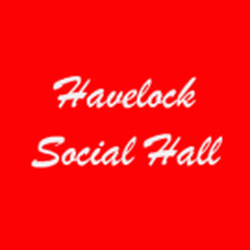 Havelock Social Hall