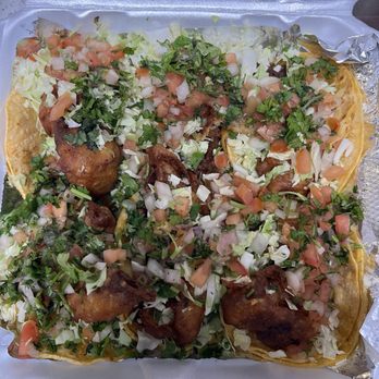 Taco Kings - Fish Tacos - Mexican Near Me - Azusa, California Taco Kings - Fish Tacos - Mexican Near Me - Azusa, California